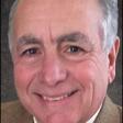 Photo: Dr. Peter Miceli, MD