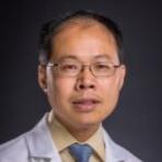 Dr. Hsiang-Hsuan Yu, MD