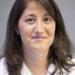 Photo: Dr. Anne Suh, MD
