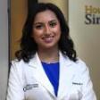 Dr. Ramya Patel, MD