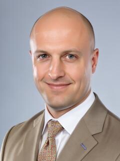 Doctor Rumple Dr. Andrew Rumble, DO – Psychiatrist for ADHD and-or ADD in Round Rock, TX