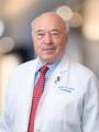 Photo: Dr. Steven Haley, MD