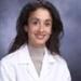 Photo: Dr. Dana Gurvitch, MD