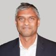 Photo: Dr. Rajiv Singh, MD