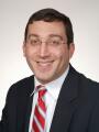 Photo: Dr. Joshua Dyme, MD