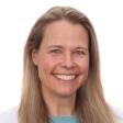 Photo: Dr. Maureen Lucas, MD
