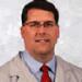 Photo: Dr. Ervin Denham, MD