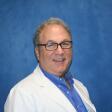 Photo: Dr. David Ede, MD