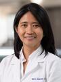 Dr. Maria Nieva Salazar, MD