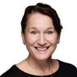 Photo: Dr. Carrie Shulman, MD