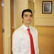 Photo: Dr. Huseyin Kadikoy, MD
