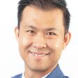 Photo: Dr. Ma Luo, MD