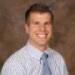 Photo: Dr. Steven Gajda, DDS