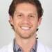Photo: Dr. Paul Stec, DMD