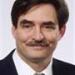 Photo: Dr. Paul Brown, MD