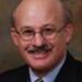 Photo: Dr. Douglas Kelly, MD