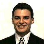 Dr. Ronald Ferris, MD