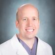 Photo: Dr. Richard Tyler Dalyai, MD