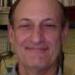 Photo: Dr. Michael Shepard, Psy.D