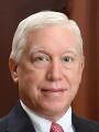 Photo: Dr. Paul Heath, MD