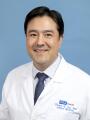 Dr. Thomas Yun, MD
