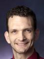 Photo: Dr. Thomas Seck, DO