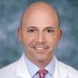 Dr. Stephen Kucera, MD