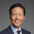 Photo: Dr. Carl Awh, MD