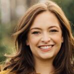 Dr. Lillian Mauroner, DO