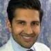 Photo: Dr. Kunal Merchant
