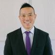Photo: Dr. Casey Lau, DDS