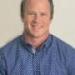 Photo: Dr. Paul Hinton, MD