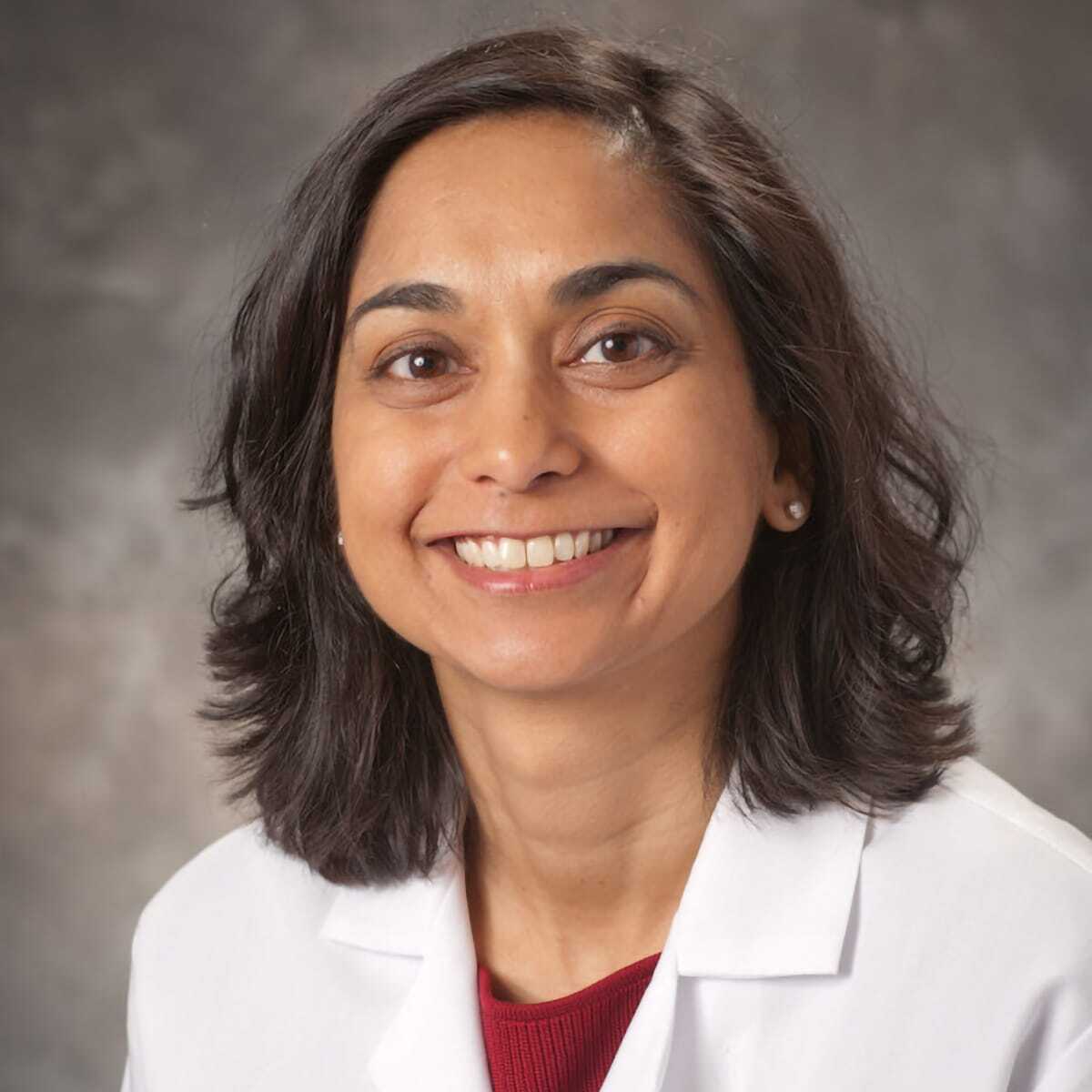 Dr. Priya Behari, MD – Infectious Disease Internist for Sexually ...