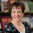 Photo: Dr. Katherine Hendra, MD