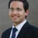 Photo: Dr. Arjun Vaid, MD