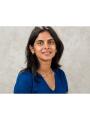 Dr. Sree Chalasani, MD