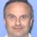 Photo: Dr. John Kowalczyk, DO