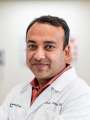 Photo: Dr. Mohit Gupta, MD