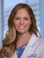Photo: Dr. Holly Smith, MD