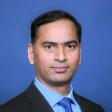 Photo: Dr. Ravi Narra, MD