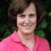 Photo: Dr. Deborah Campbell, MD