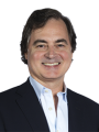 Photo: Dr. Brendan Sullivan, MD
