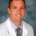Photo: Dr. Ross Wodicka, MD