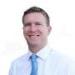 Photo: Dr. Mark Blaskovich, DMD