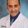 Dr. Victor Hakim, MD