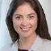 Photo: Katherine Jackson Flechet, APN