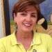 Photo: Dr. Anna Newman, DMD