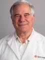 Photo: Dr. Daniel Lewis, MD