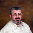 Photo: Dr. Fawwaz Alkayyali, MD