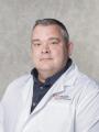 Photo: Dr. Daniel Merritt, MD